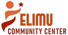 Elimu Community